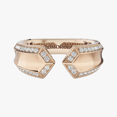 Liora Jewelry Ring